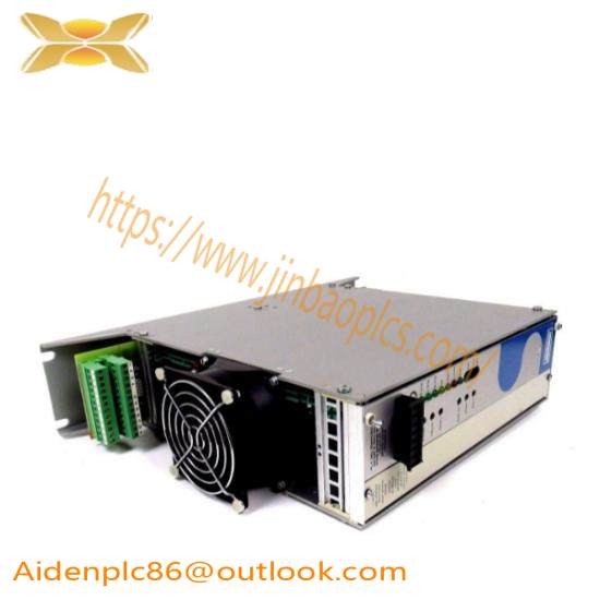 GE DS200SSHVMG1A