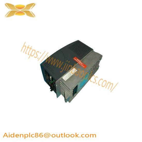 GE 6KAV143003Y1D1