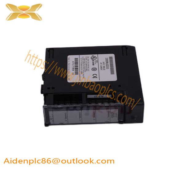 GE 745-W2-P5-G5-HI-A-L-R RELAY