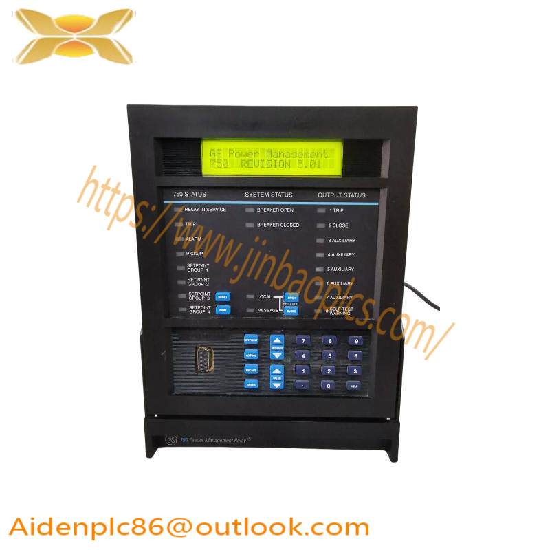 GE 169Plus-120N-120