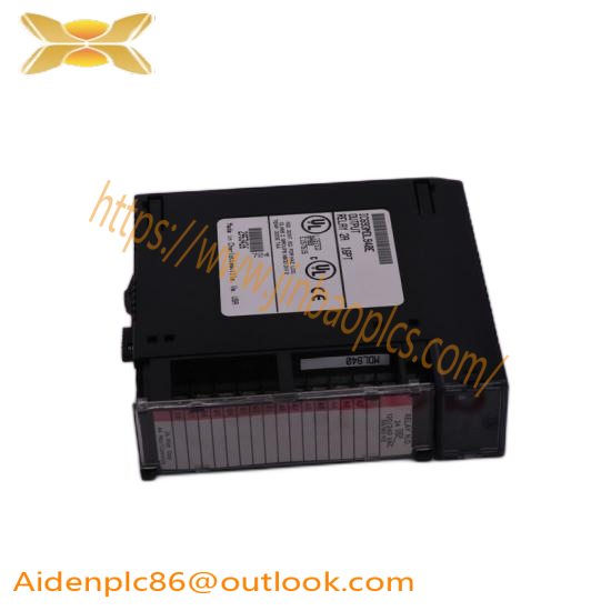 GE 750-P5-G5-S5-HI-A20-R-E  Feeder Management Relay