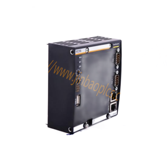 GE 750-P5-G5-S5-HI-A20-R-E  Feeder Management Relay
