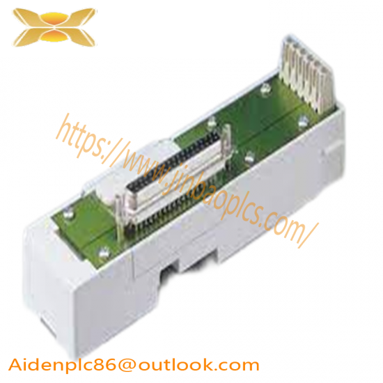 GE 8020-CE-RH