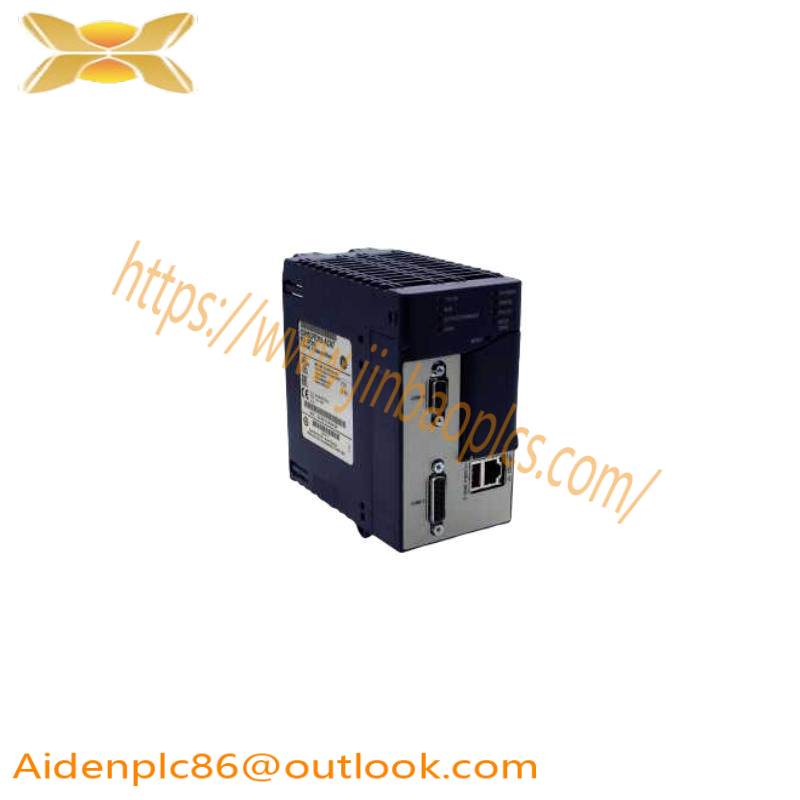 GE 8106-TI-RT