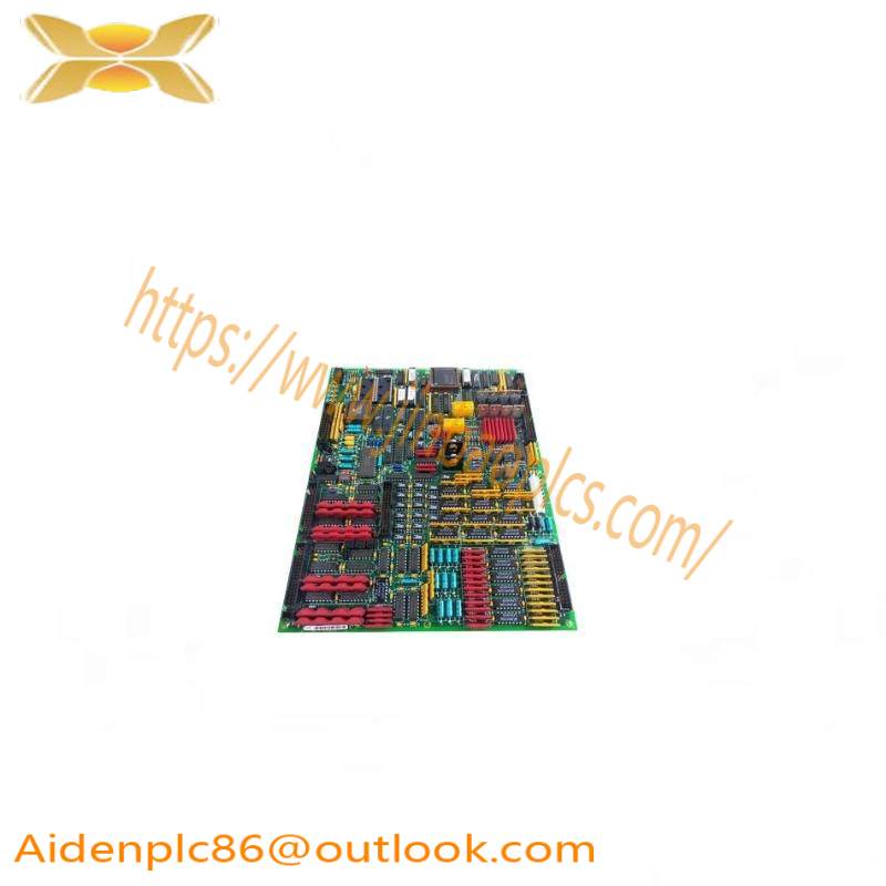 GE 8106-TI-RT
