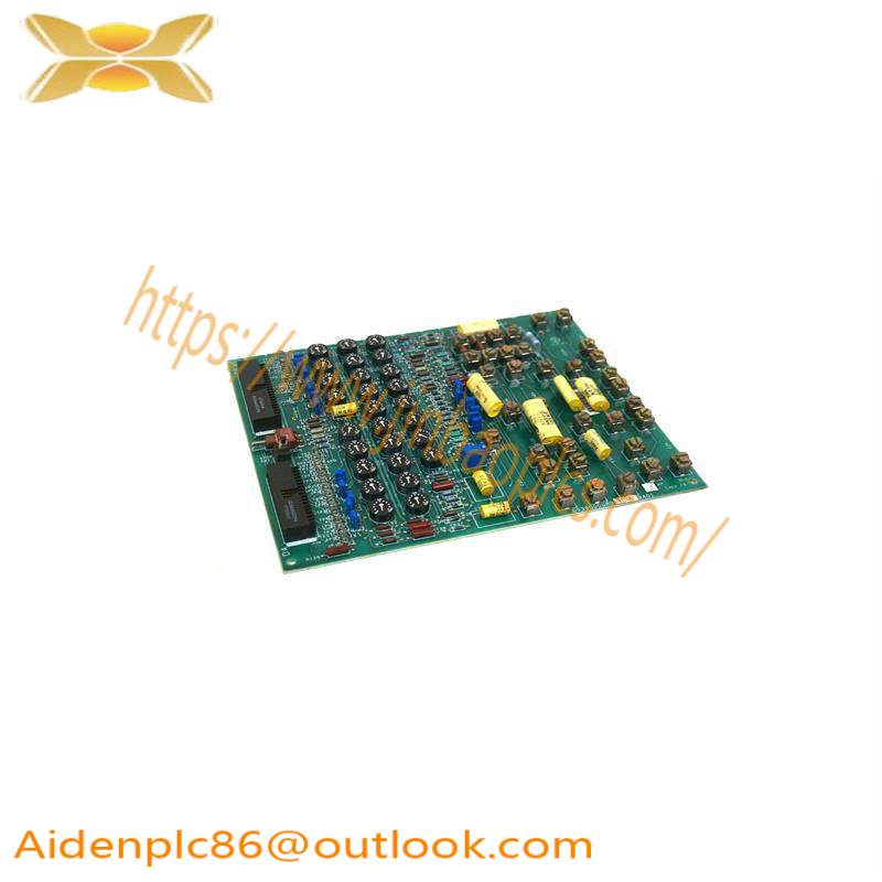 GE 8106-TI-RT