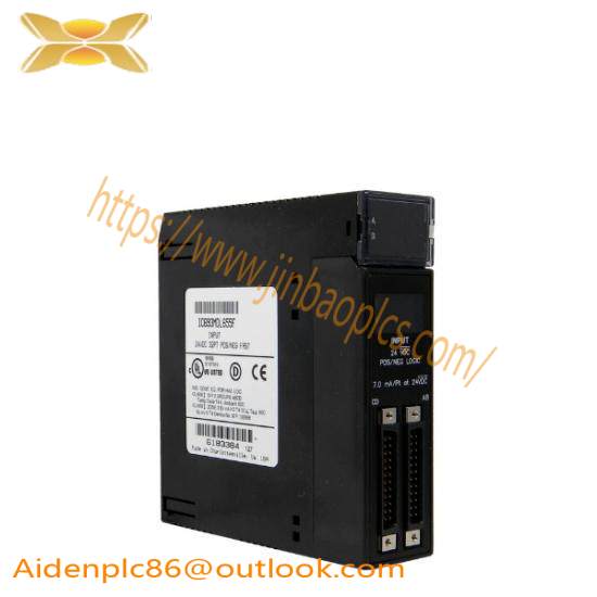 GE 84-W8559F01B