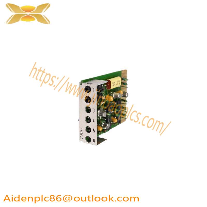 GE 8724-CA-PS