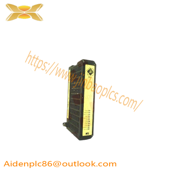 GE 8851-LC-MT
