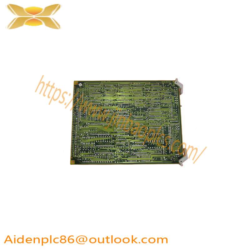 GE 8851-LC-MT