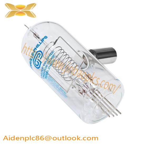 GE 8910-PS-DC