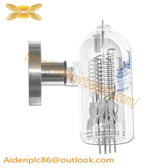 GE 8910-PS-DC