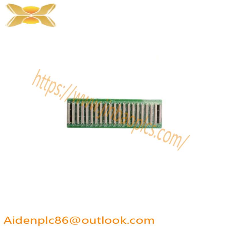 GE 9292286-01 L-400028 MOTOR SERVO