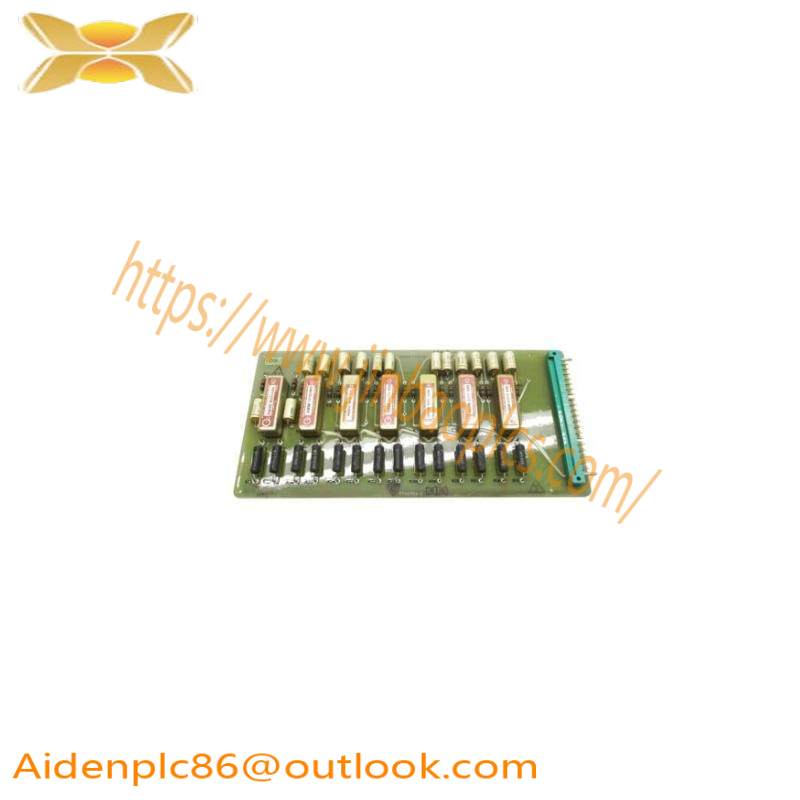 GE 996D957G1 996D956-0 PCB Circuit Boards