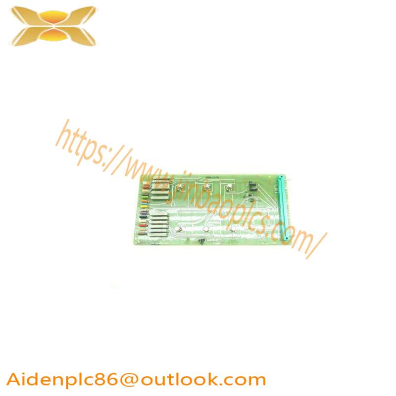 GE 996D996G1 996D995-A PCB Circuit Boards