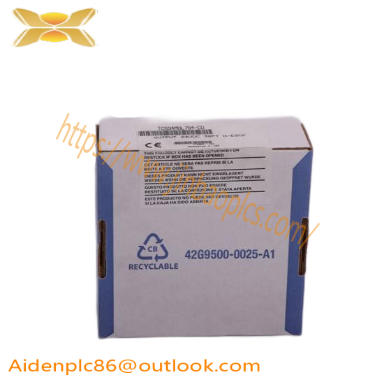 GE A03B-0815-K203