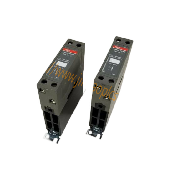 GE A03B-0815-K203