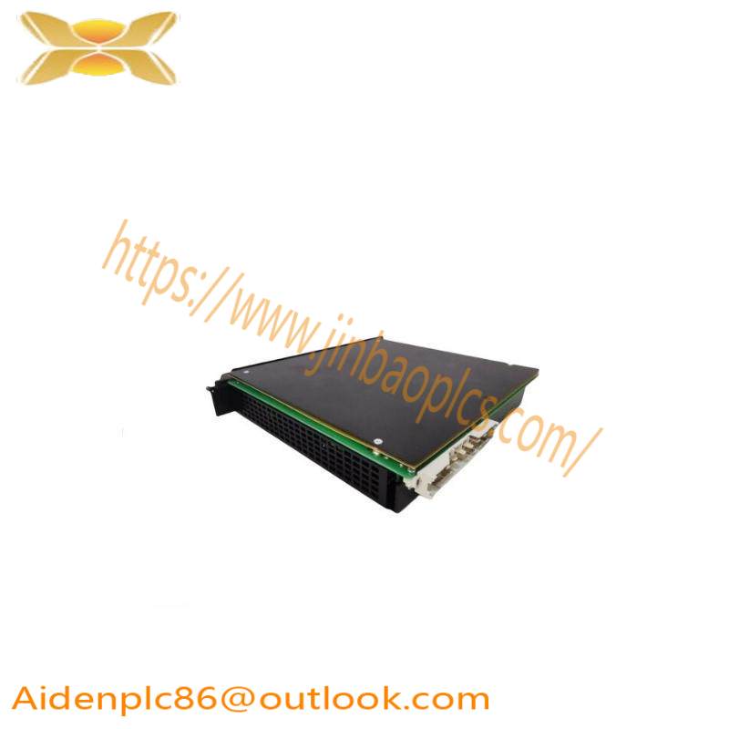 GE AL129A CD101152 ALSTOM MARTEK POWER