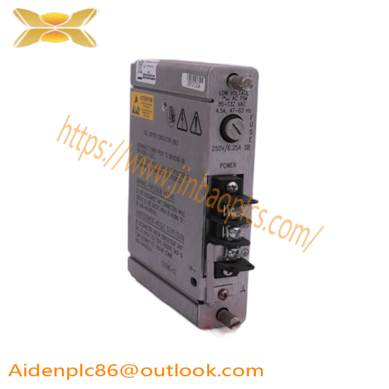 GE 232A6724G005