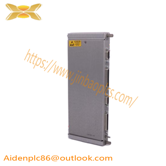 GE TPSS6620G