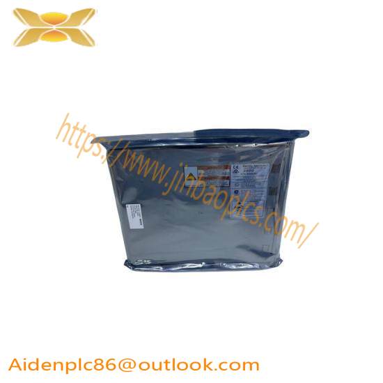 GE Bently Nevada 3500/62 190085-03 Process Variable Monitor