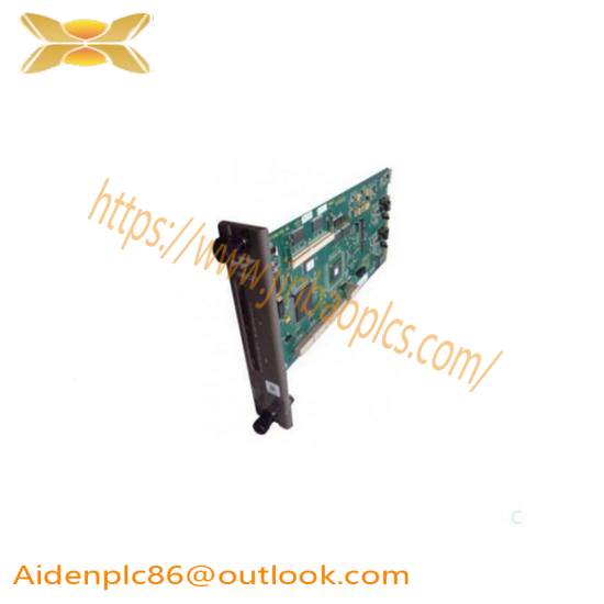 GE BK698A201S12