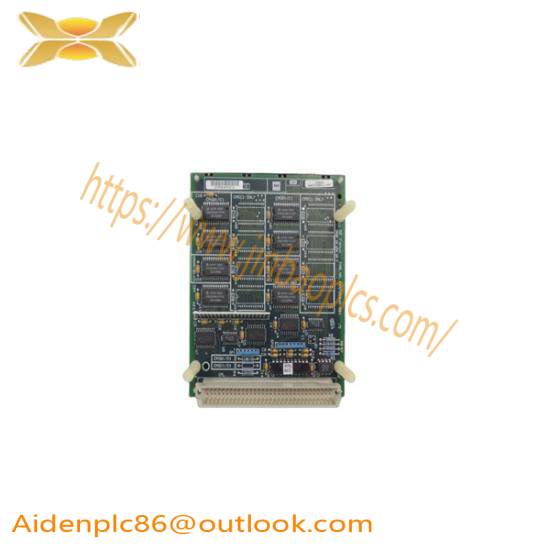 GE BK698CPA15B0