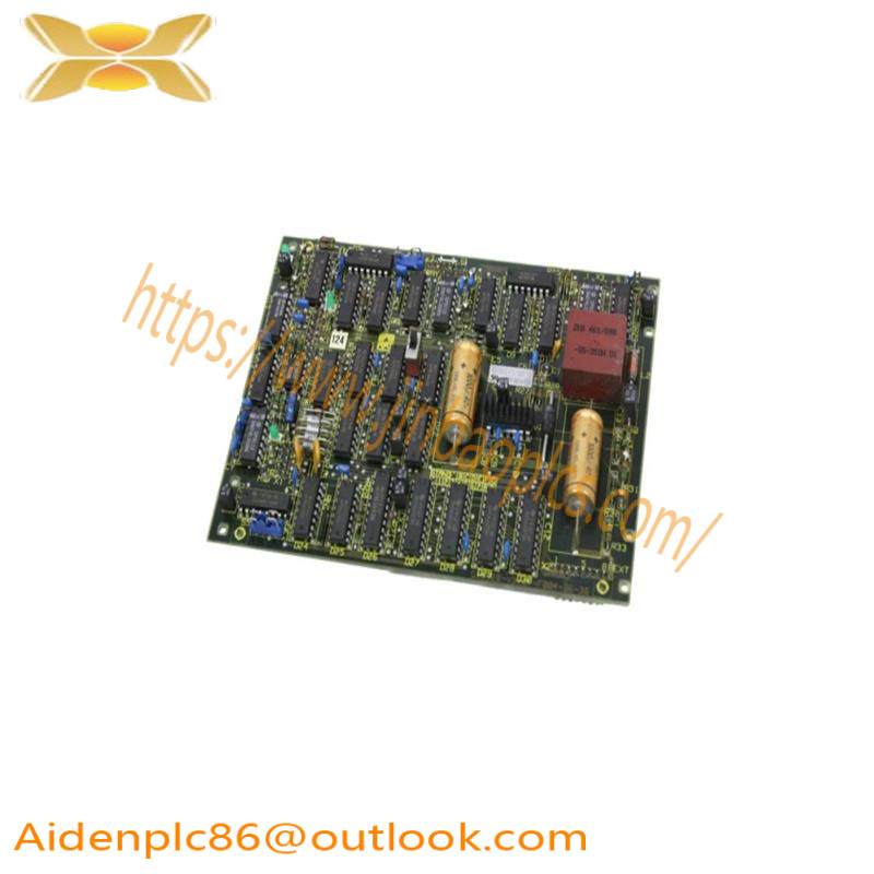 GE BK698CPA15B0