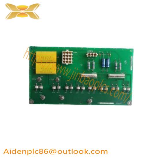 GE CP238TA