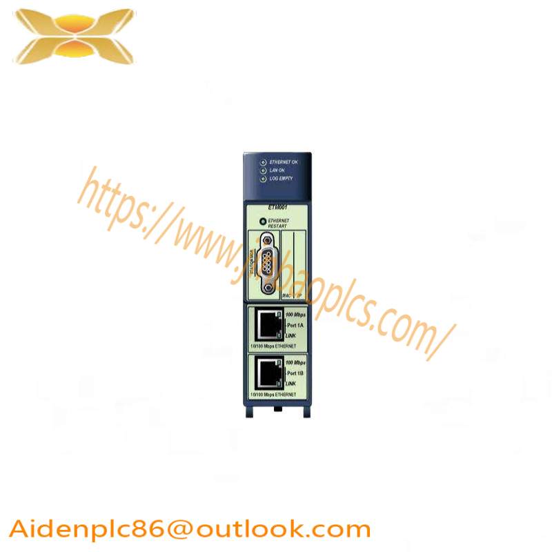 GE CR215GH87