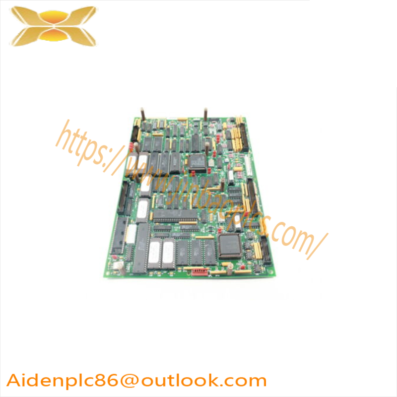GE CR215GH87