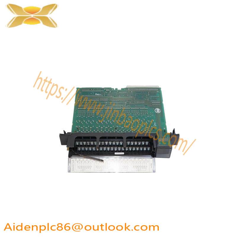 GE CR453CE2HBB