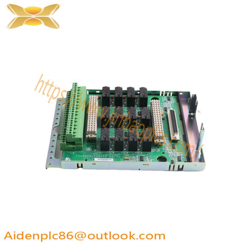 GE CR453CE2HBB