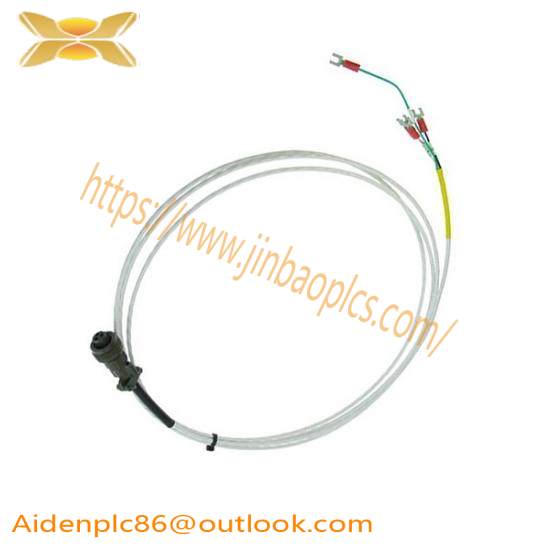 GE CT11T7F10PN1 16