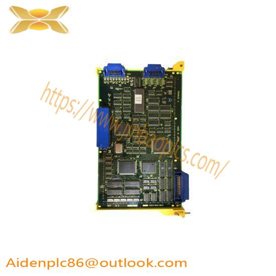 GE CT11T7F10PN1 16