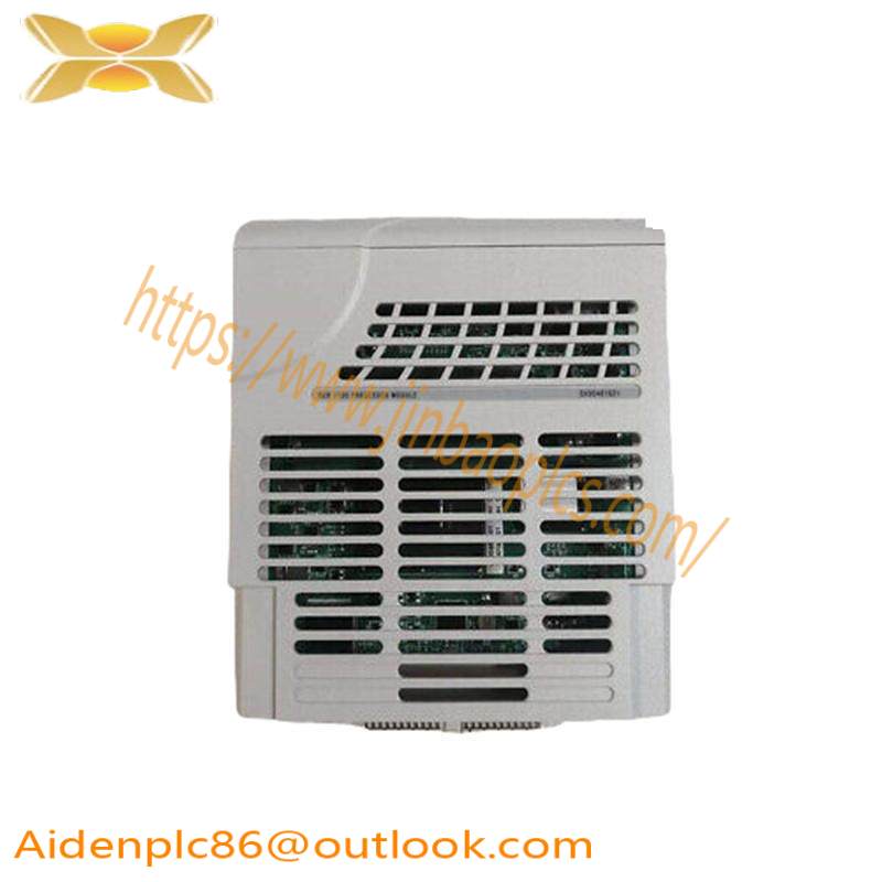 GE CT11T7F10PN1 CR11