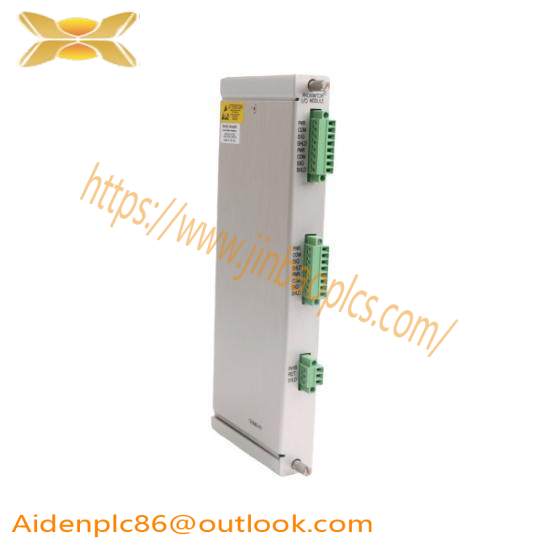 GE CT11T7F10PN1 CR11
