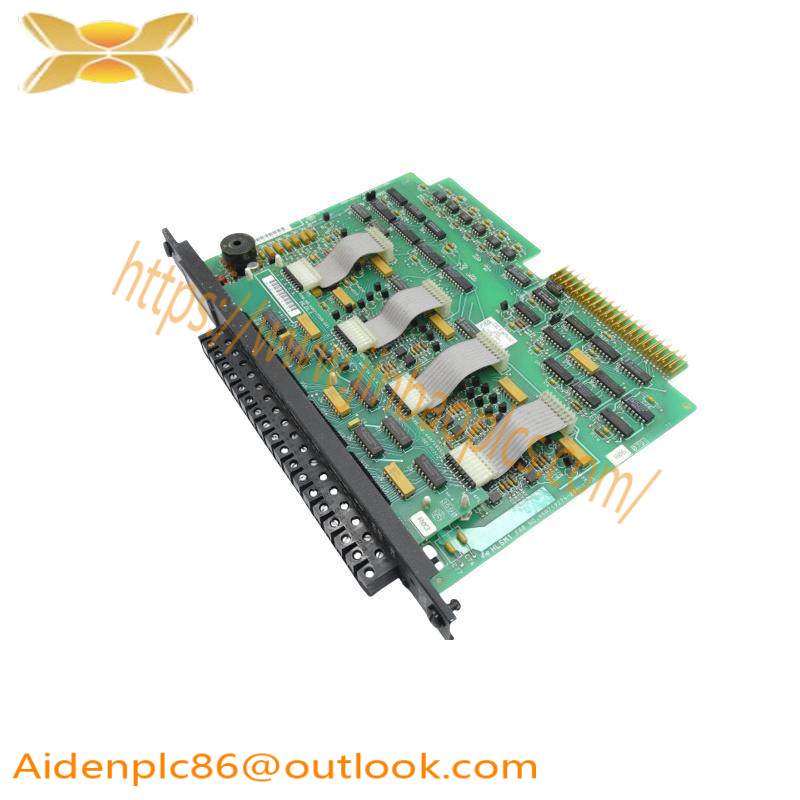 GE CT11T7F10PN1 CR11