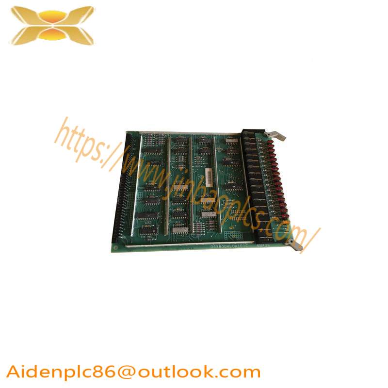 GE CT11T7F10PN1 PMC676RCTX