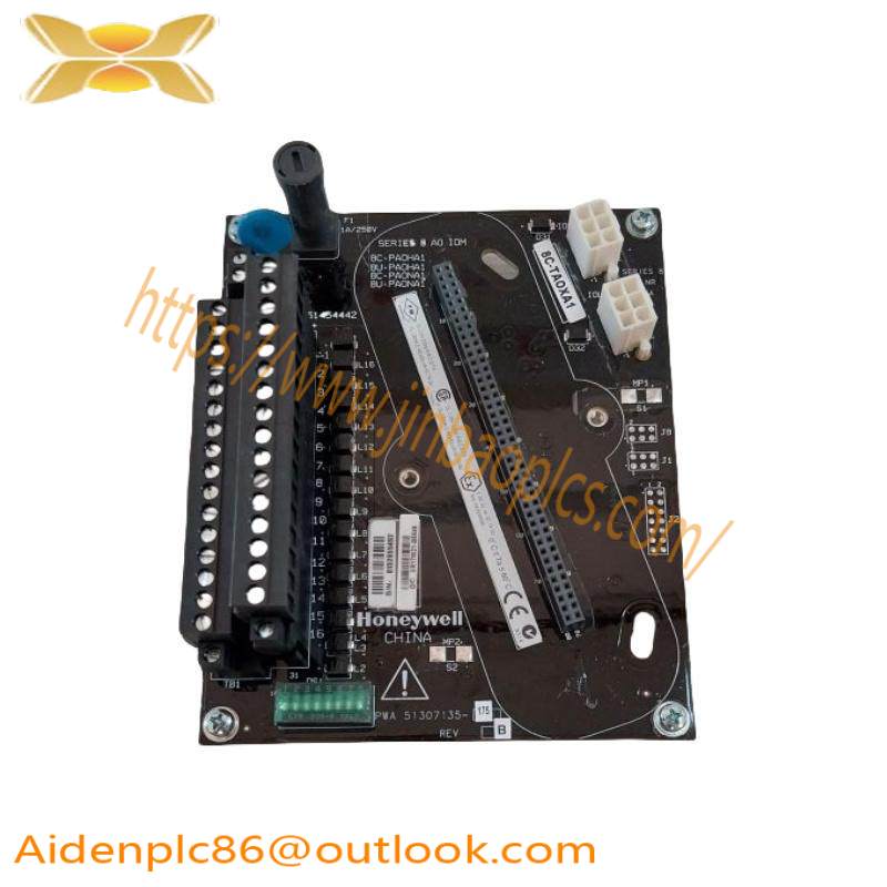 GE D20C PANEL