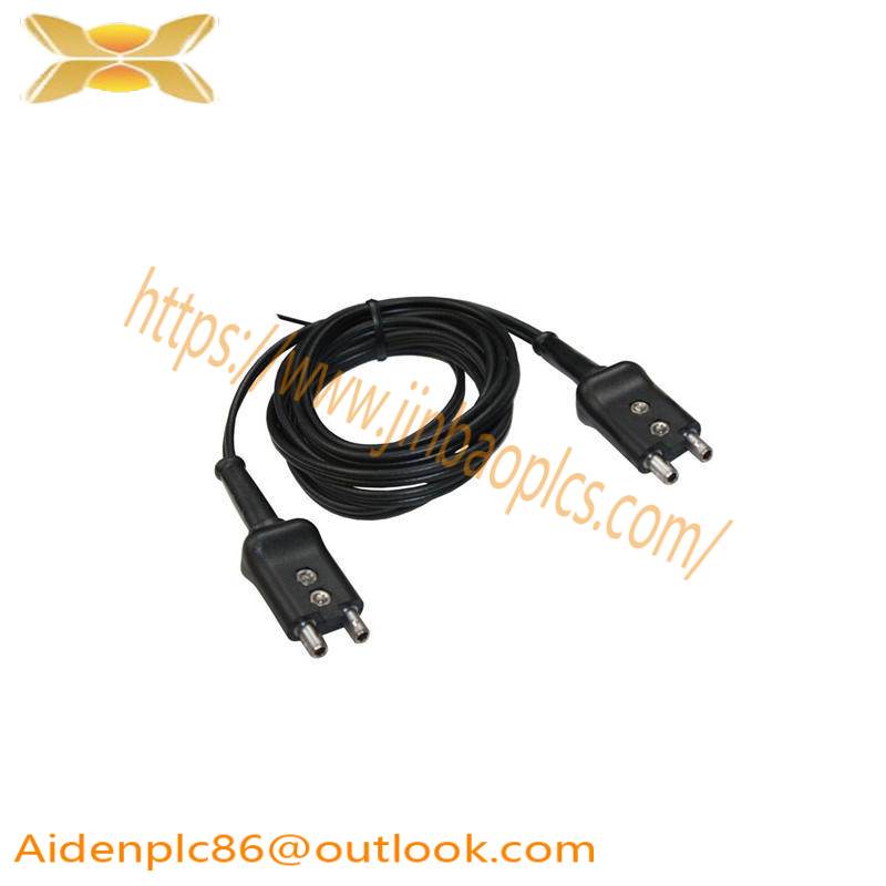 GE DA512 Thickness Probe