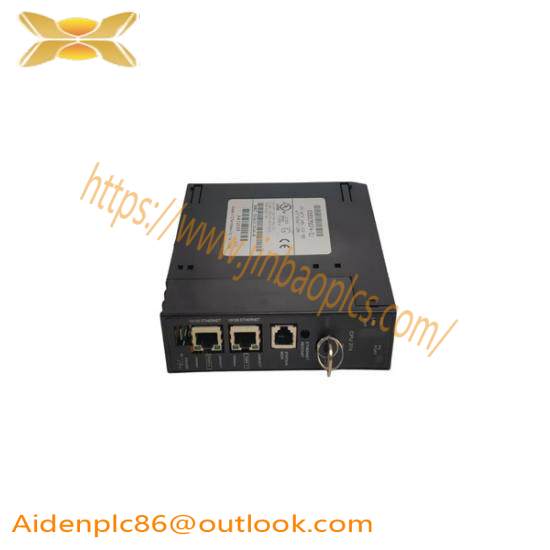 GE DS200ACNAG1ADD