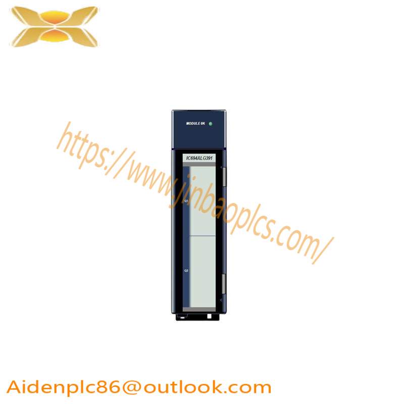 GE DS200ACNAG1ADD