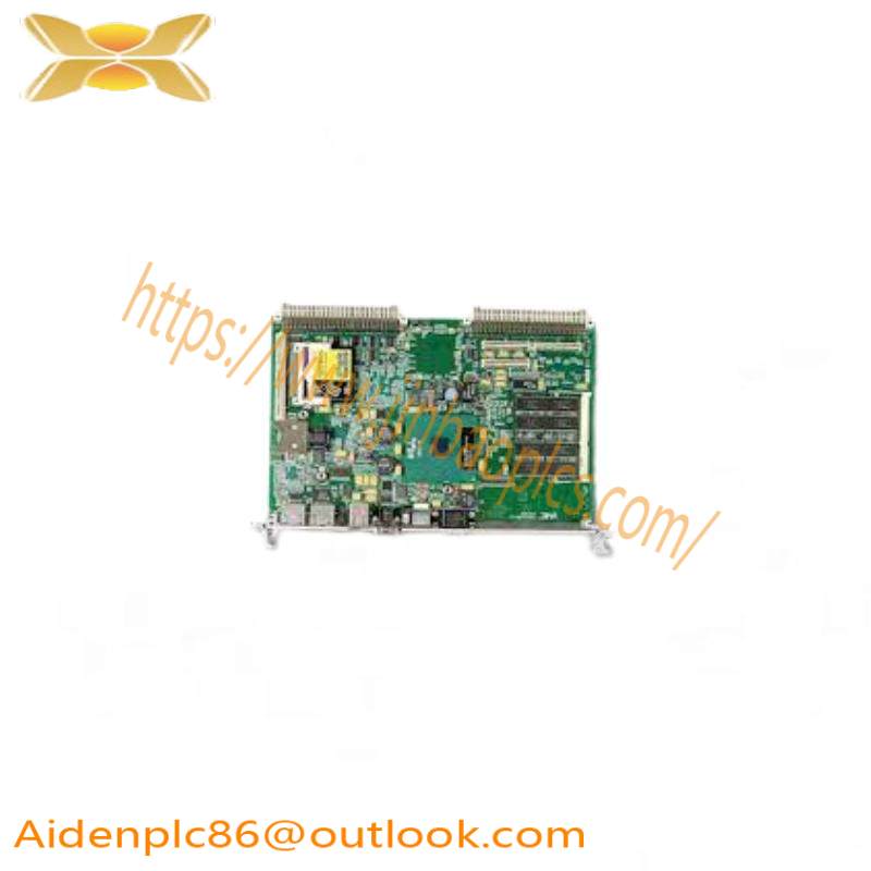 GE DS200ADGIH1AAA