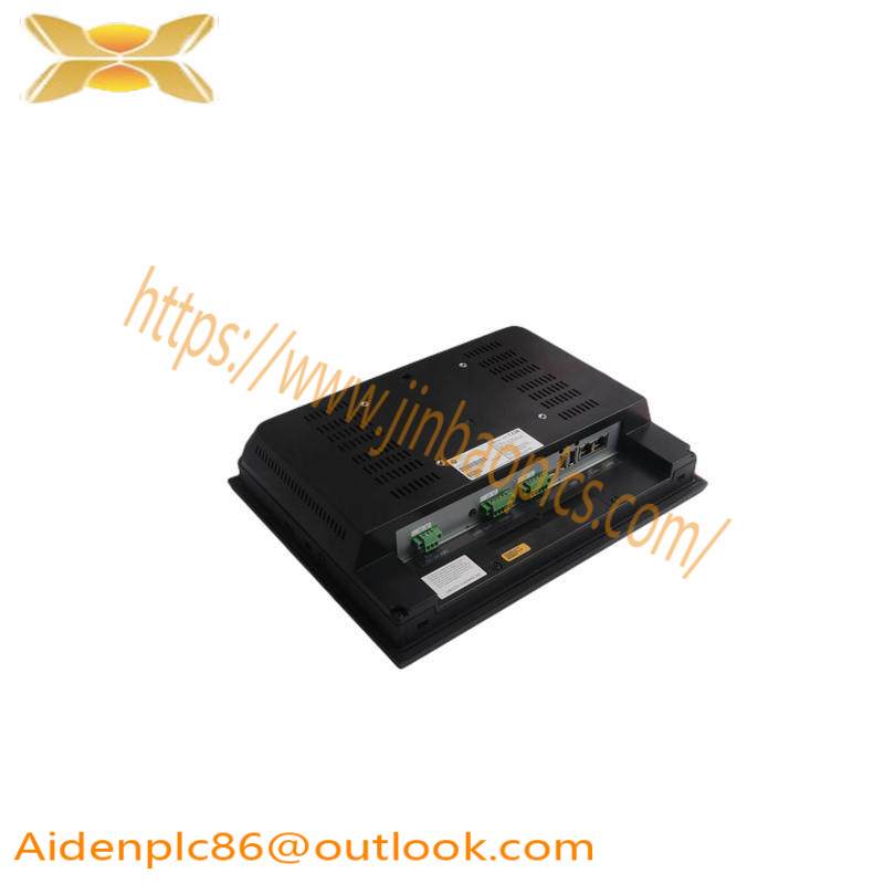 GE DS200ADGIH1AAA