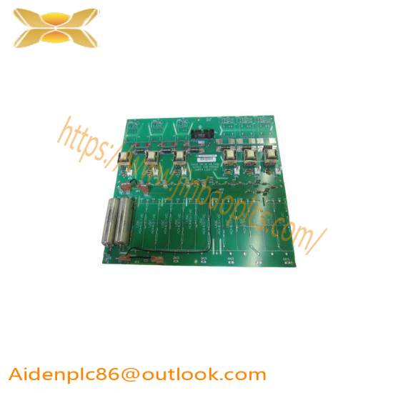 GE DS200CPCAG1ABB