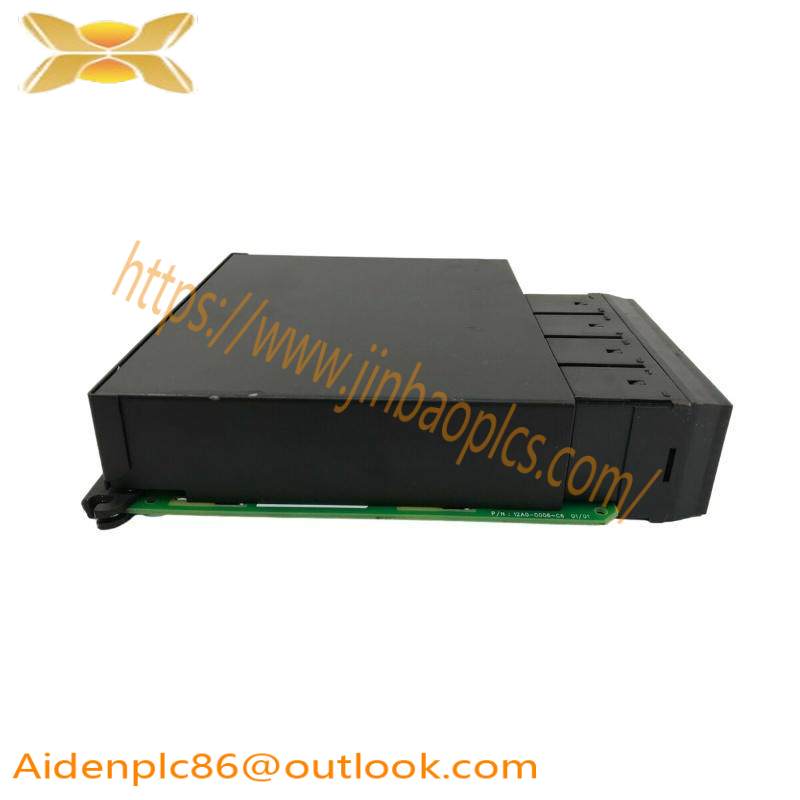 GE DS200CTBAG1ADD
