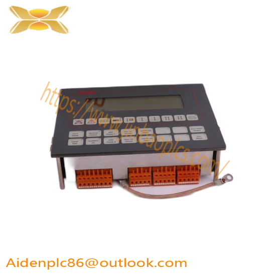 GE DS200DCFBG1B  Competitive Price