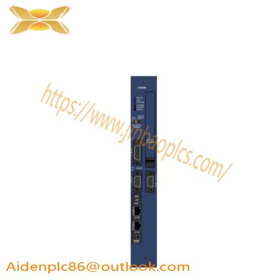 GE DS200DCFBG1BLC