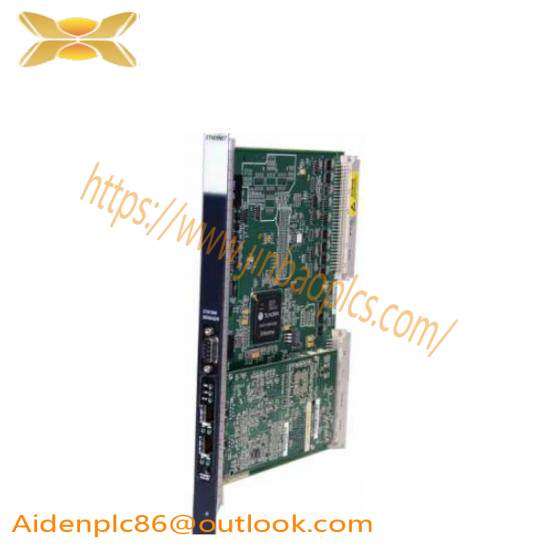 GE DS200DCFBG1BLC